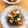 000mk's cooksnap of when they made 大根と野菜天のつゆだく煮物.
