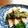 奈々ちゃん2018's cooksnap of when they made ネギ大量消費！ネギみそ.