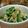 yukitarooo's cooksnap of when they made すごくおいしい！もちきびとゴーヤのサラダ.