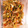 クックUNEQGS☆'s cooksnap of when they made 学校給食風＊中華サラダ♪.
