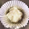 帰ってきたつぶあん's cooksnap of when they made 離乳食初期☆パン粥.