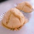 かるまげ's cooksnap of when they made 体にやさしいマフィン.