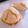 かるまげ's cooksnap of when they made 体にやさしいマフィン.