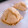 かるまげ's cooksnap of when they made 体にやさしいマフィン.