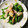 tomome's cooksnap of when they made あさりとベーコンと菜の花の酒蒸し.