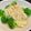 Machiyuri's cooksnap of when they made ブロッコリーの蟹(カニカマ)あんかけ.