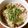 ＊実月＊'s cooksnap of when they made 簡単うまうま♡鶏かわごぼう飯♡.