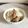 ☆こまっと☆'s cooksnap of when they made 圧力鍋で簡単、牛すじの塩煮込み.