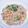 ひまわりころりん's cooksnap of when they made キヌアともち麦入りご飯(1500g).