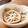 Number_i_Keyco's cooksnap of when they made 簡単☆蓮根と塩昆布のゴママヨサラダ.