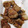 クック007XU8☆'s cooksnap of when they made 麺つゆで簡単 鯖の竜田揚げ.