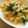 aco_ykn's cooksnap of when they made 菜の花とささ身のパスタ.