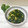 はらぺこしろうさぎ's cooksnap of when they made ご飯の友☆大根の葉の炒め煮.