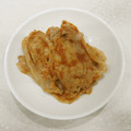 クック9BD0HE☆'s cooksnap of when they made 簡単旨い　家族絶賛豚の生姜焼き。.
