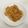 クック9BD0HE☆'s cooksnap of when they made 簡単旨い　家族絶賛豚の生姜焼き。.