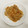 クック9BD0HE☆'s cooksnap of when they made 簡単旨い　家族絶賛豚の生姜焼き。.
