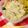 スカーレットの末裔's cooksnap of when they made 計量必要なし！簡単チーズリゾット.