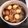 クック8WZJAG☆'s cooksnap of when they made 大人数で！ジンジャエールで煮る本格角煮.