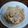 ＊ＡＫＯＴＡＮ＊'s cooksnap of when they made 田舎風♡大根のごま味噌炒め.