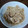 ＊ＡＫＯＴＡＮ＊'s cooksnap of when they made 田舎風♡大根のごま味噌炒め.