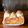 あんピンク's cooksnap of when they made ★こしあん折り込みシート★.