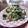 JUNSEIママ's cooksnap of when they made 新食感★豚肉のふゎふゎ炒め俺スタイル.