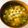 azbjbn's cooksnap of when they made ＊豆腐とねぎのみそ汁＊.