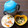 sAix59's cooksnap of when they made 離乳食♬大人も一緒にとろとろスープ.
