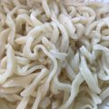 おみっそん's cooksnap of when they made 手打ちの讃岐うどん♪.
