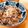 skateri's cooksnap of when they made 【簡単！スピード！】10分で本格牛丼.