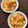 モコ２モコ太's cooksnap of when they made 簡単☆冷凍うどんで焼きうどん!!.