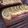クック0GF8C9☆'s cooksnap of when they made まるごとレモンのパウンドケーキ.