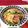 あんみつ☆'s cooksnap of when they made ランチ、夕飯に。菜の花とベーコンのパスタ.