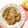 メルティローズ's cooksnap of when they made モー簡単すぎる★牛丼.