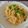 くじゃく４７'s cooksnap of when they made 豚キムチチャーハン.