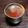 kantyan917's cooksnap of when they made 韓国伝統茶 金柑のセンガン茶.