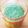 しまっち0213's cooksnap of when they made 絶対痩せる♡グリーンスムージー♡.