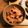ふくふくあおい's cooksnap of when they made 炊飯器で簡単お赤飯 小豆胴割れ無し.