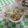 miyuki12's cooksnap of when they made スイーツ？おからゴマきなこ★.