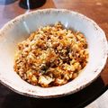 AAYAACO's cooksnap of when they made ツナ炒飯～失敗無しの簡単な作り方～.