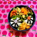 komutatata's cooksnap of when they made レンジで簡単♪ 人参のグラッセ.