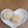 れもんらむね's cooksnap of when they made スマイルクッキー.