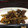 ちぃちゃんとまぁくん's cooksnap of when they made 砂肝と牛蒡のから揚げ！甘だれ❁.