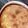 アズクック's cooksnap of when they made 簡単♪使いきりチーズケーキ.