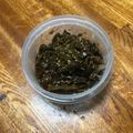 かよばぁ's cooksnap of when they made 昆布の佃煮.