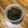 かよばぁ's cooksnap of when they made 昆布の佃煮.