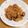 ♡くりーむ♡'s cooksnap of when they made 茄子とウインナーのトマトパスタ.