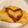 クックYEPDPQ☆'s cooksnap of when they made ふわとろ卵のデミグラスソースオムライス.