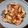 クックVH0M7O☆'s cooksnap of when they made 簡単ヘルシー☆ささみ納豆の梅肉和え♪　.