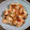 クックVH0M7O☆'s cooksnap of when they made 簡単ヘルシー☆ささみ納豆の梅肉和え♪　.
